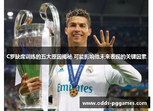 C罗缺席训练的五大原因揭秘 可能影响他未来表现的关键因素