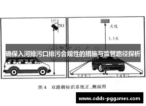 确保入河排污口排污合规性的措施与监管路径探析